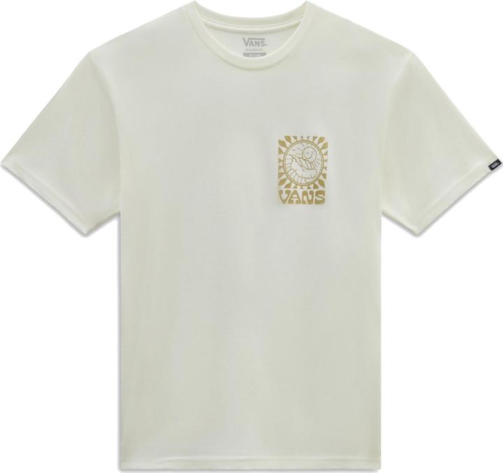 Image du produit Vans T-shirt Sun and Surf (XL)