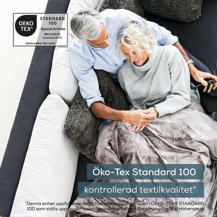 Produktbild Beurer HK 66