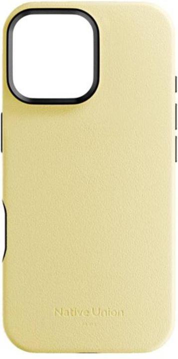 Actual product image Native Union Active Case (Apple iPhone 16 Pro Max)