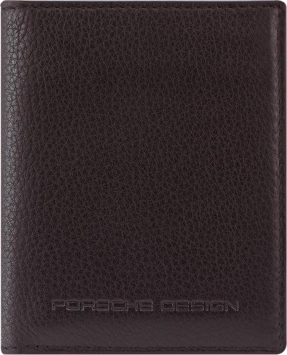 Actual product image Porsche Design Wallet