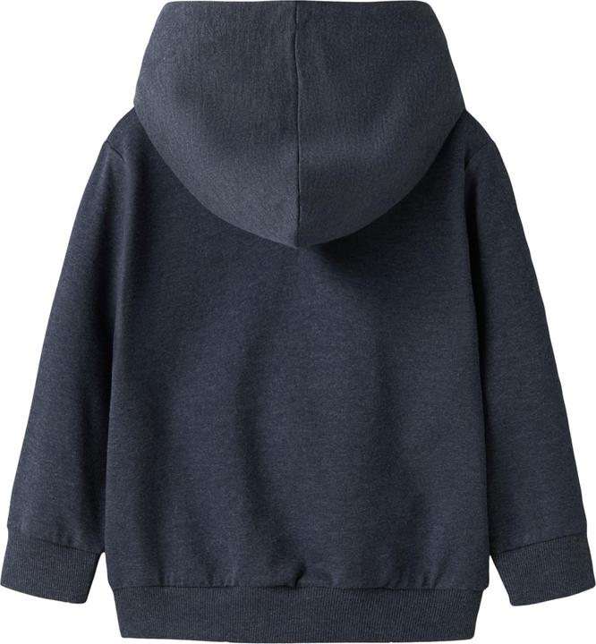 Actual product image Name it Regular Fit Sweatshirt (92)