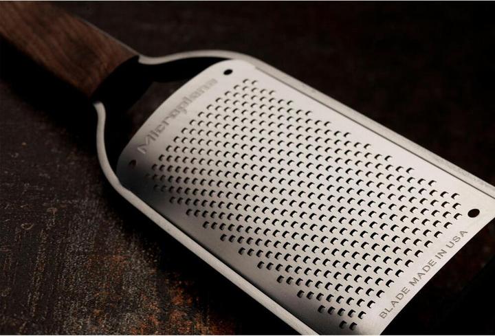 Immagine prodotto Microplane Master