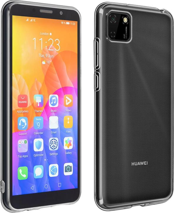 Immagine prodotto Avizar Serie di kit