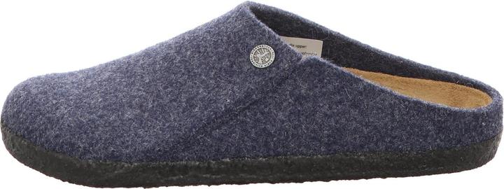 Actual product image Birkenstock Zermatt Standard WZ (37)
