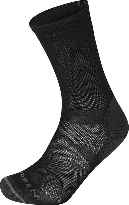 Produktbild Lorpen Liner Quick Dry Eco (Einzelpack, 47 - 50)