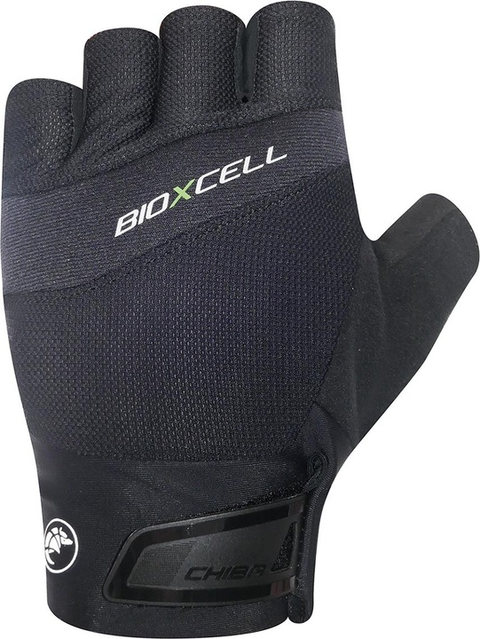 Actual product image Chiba BioXCell Pro Gloves (S)