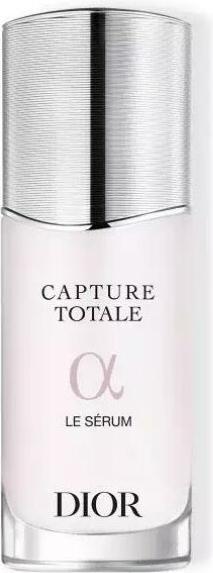 Produktbild Dior Capture Totale (30 ml)