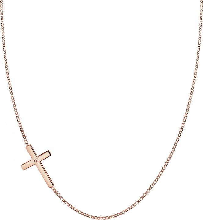 Immagine prodotto Elli Croce (Argento 925)