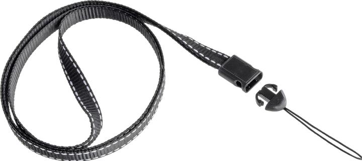 Immagine prodotto Bresser Nautic Mono (8x, 25 mm)