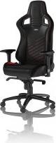 Produktbild noblechairs Epic