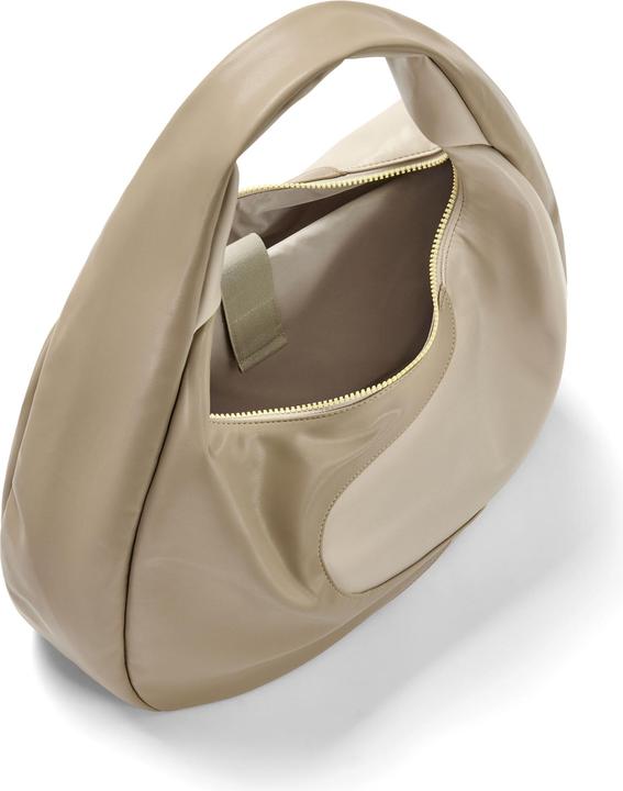 Image du produit Expatrié Schultertasche Lina
