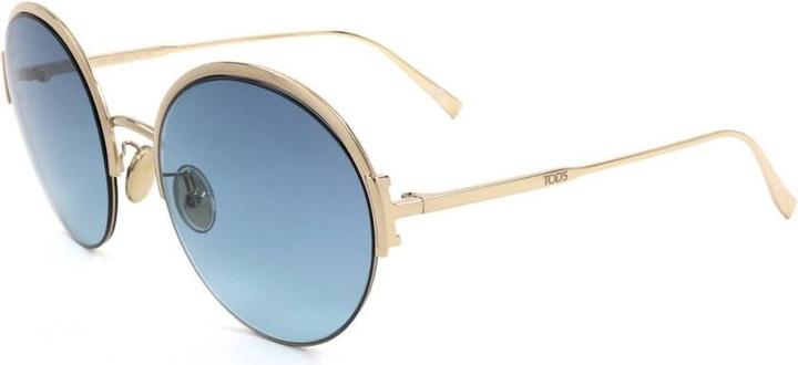 Produktbild Tods Damensonnenbrille