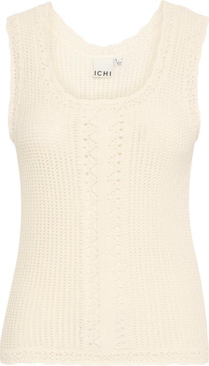 Produktbild Ichi Arties (XL)