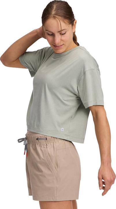 Actual product image Black Diamond Circuit (L)