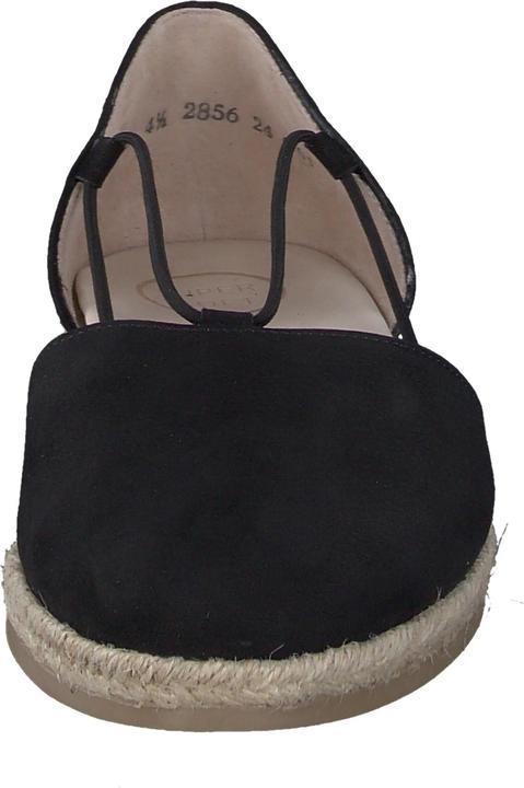 Produktbild Paul Green Ballerinas - 93873 (38)