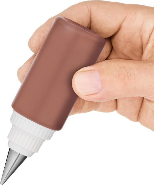 Produktbild Kaiser Dekorier - Stift (Dekorierflasche, 375 ml)