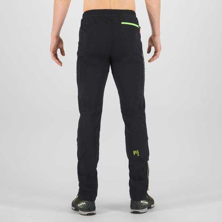 Produktbild Karpos Wall Evo Pant (50)