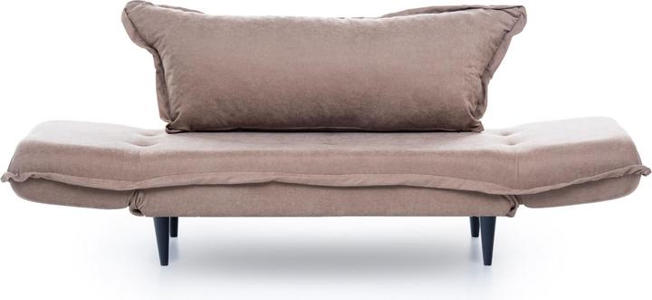 Produktbild Atelier del Sofa Maximus (2-Sitzer)