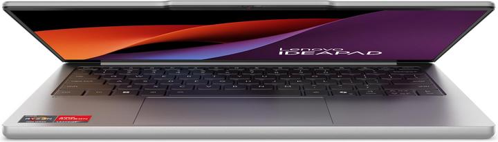Actual product image Lenovo IdeaPad Slim 5 13ARP10 (13.30", 512 GB, 16 GB, FR)