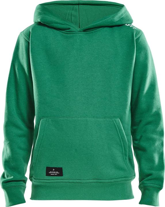 Squadra Verde