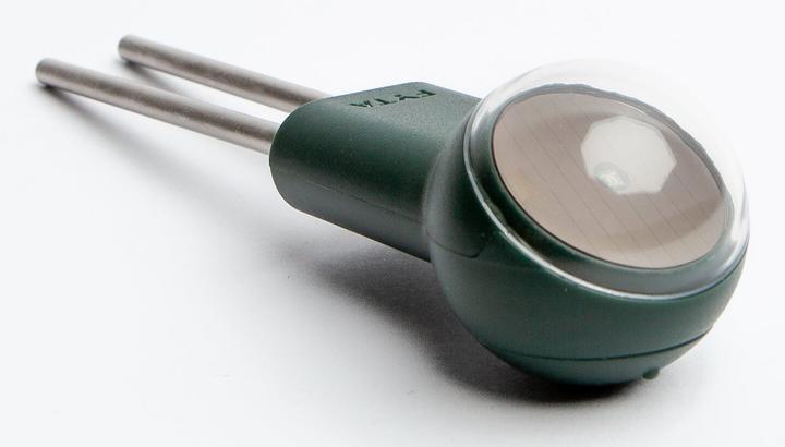 Produktbild FYTA Tropfer-Set 1 Beam + Wi-Fi Hub, Bewässerungsart (Tropfbewässerung Set)