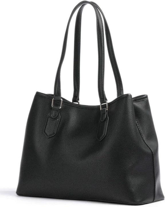 Actual product image Valentino Bags Shopper Brixton X01