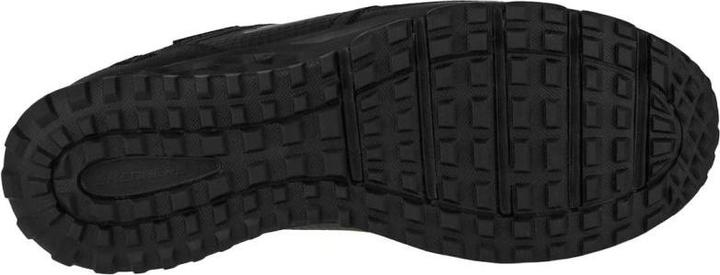 Image du produit Skechers Baskets (48.5)