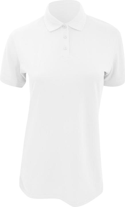 Produktbild Kustom Kit Klassik Poloshirt Kurzarm (38)