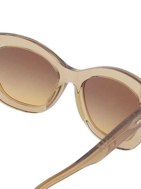 Produktbild Tom Ford FT1285/53