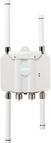 Produktbild Extreme Networks Antenne - 4 dBi - aussen