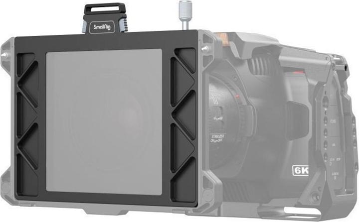 Produktbild SmallRig Filter Frame (4x4") 3648 (Filter)