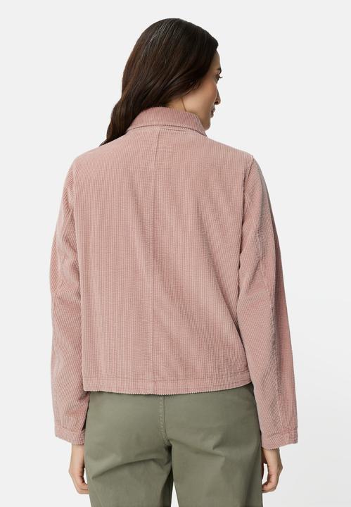 Immagine prodotto Camel Active Indoor Blazer mit Taschen (42)