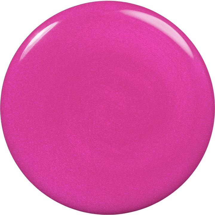 Image du produit Essie Vernis à ongles (751 sleepover squad, Vernis couleur)