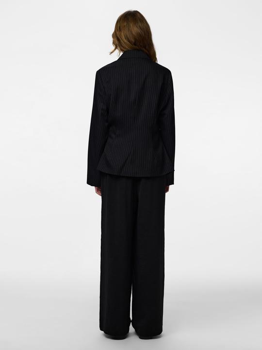 Produktbild Pieces Pctiffany Hw Wide Pants Wvn Noos Bc (XXL)