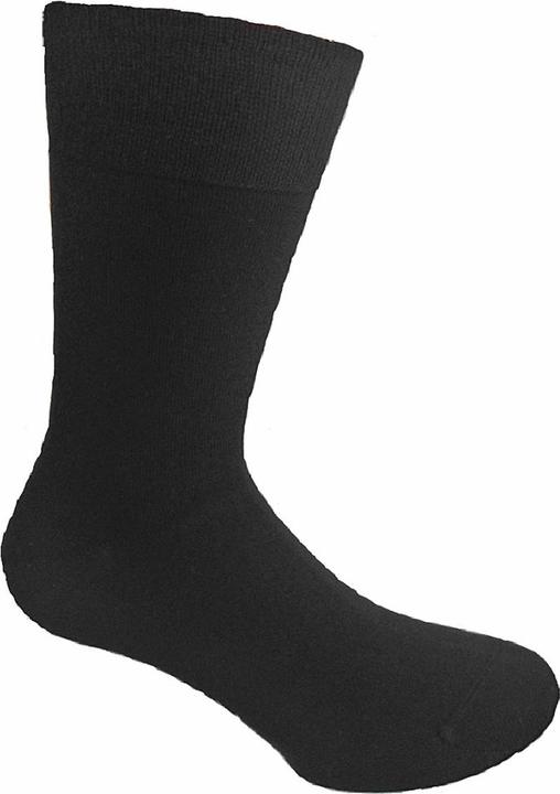 Actual product image Rukka Bambus Socken (pack of 3, 43 - 46, 39 - 42, 35 - 38)