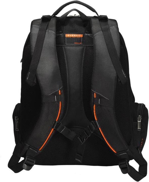 Immagine prodotto Everki Volo (28 l)