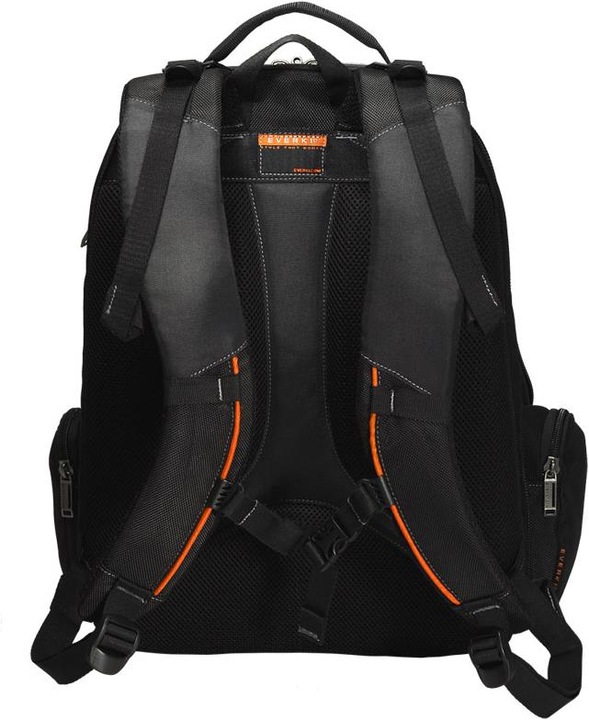 Actual product image Everki Flight (28 l)