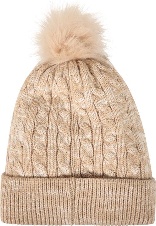 Produktbild Mountain Warehouse Mütze