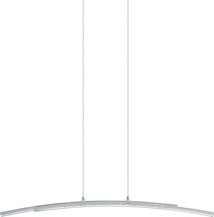 Produktbild EGLO Pertini (2600 lm)