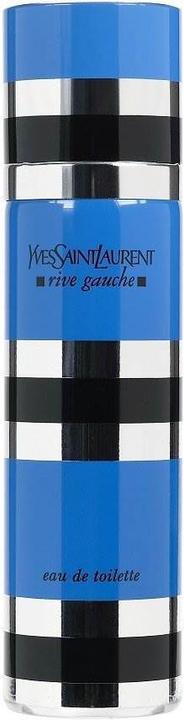 Produktbild Yves Saint Laurent Rive Gauche (Eau de Toilette, 100 ml)