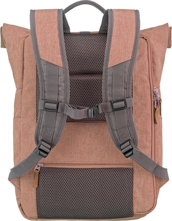 Produktbild Travelite Basics (35 l)