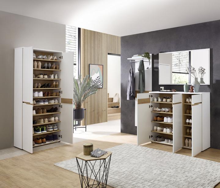 Immagine prodotto Novel Memphis (120 x 70 cm)