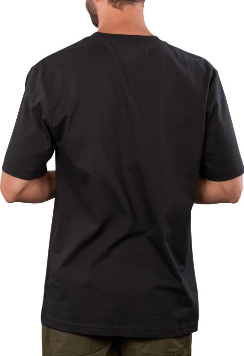 Actual product image Carhartt 10023848 (XL)