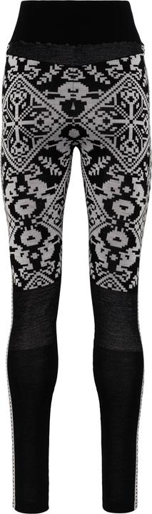 Immagine prodotto Kari Traa Pantaloni Saga (XS)
