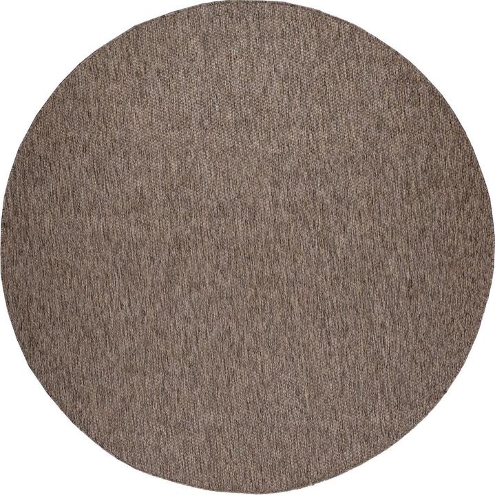 Braun, Taupe