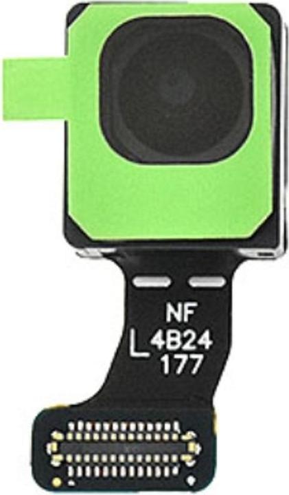Image du produit Samsung Galaxy S25 Ultra Front Camera 12MP (Galaxy S25 Ultra)