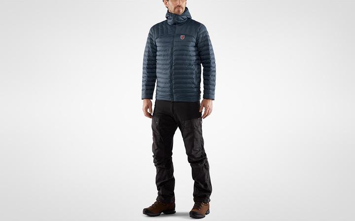 Produktbild Fjällräven Expedition (M)