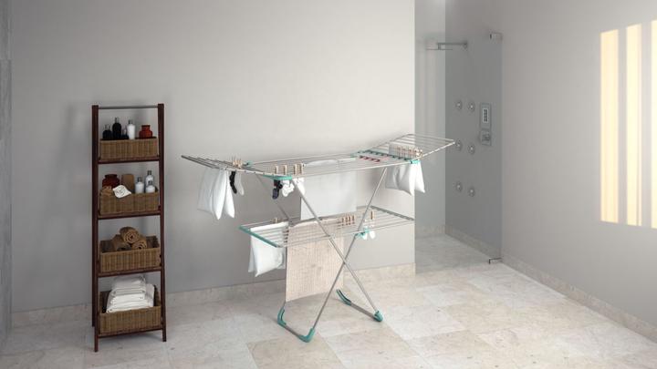 Immagine prodotto Colombo New Scal Stendibiancheria Double (30 m)