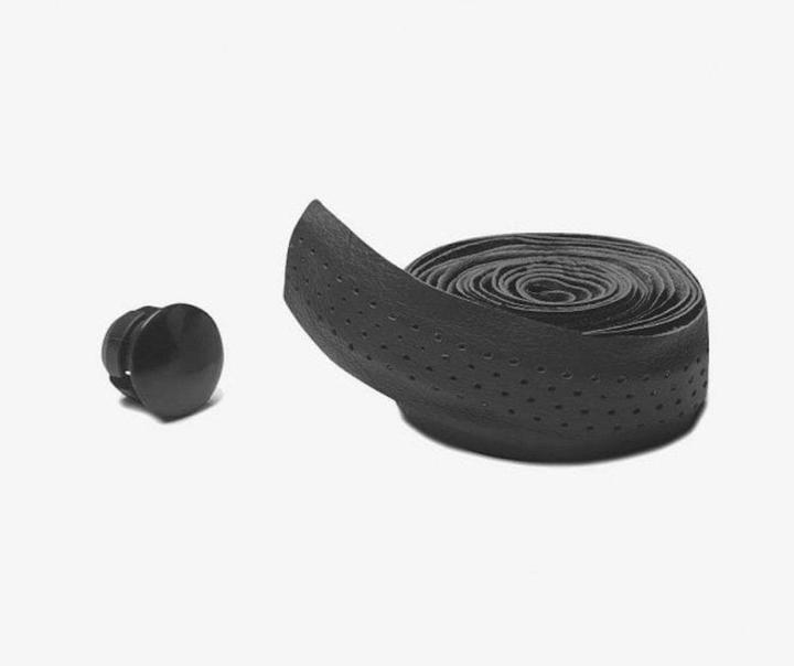 Actual product image Selle San Marco Vintage Leather Tape