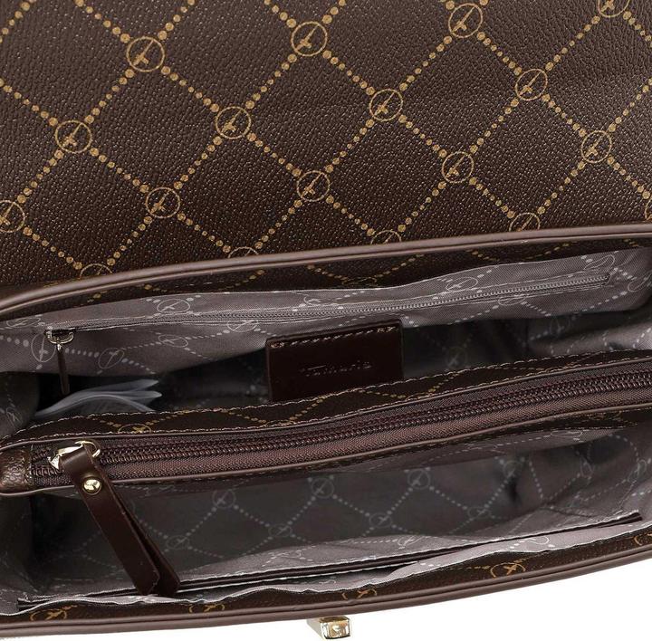 Immagine prodotto Tamaris Anastacia Circle